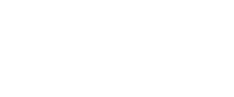 Home - SIGMA Press Center