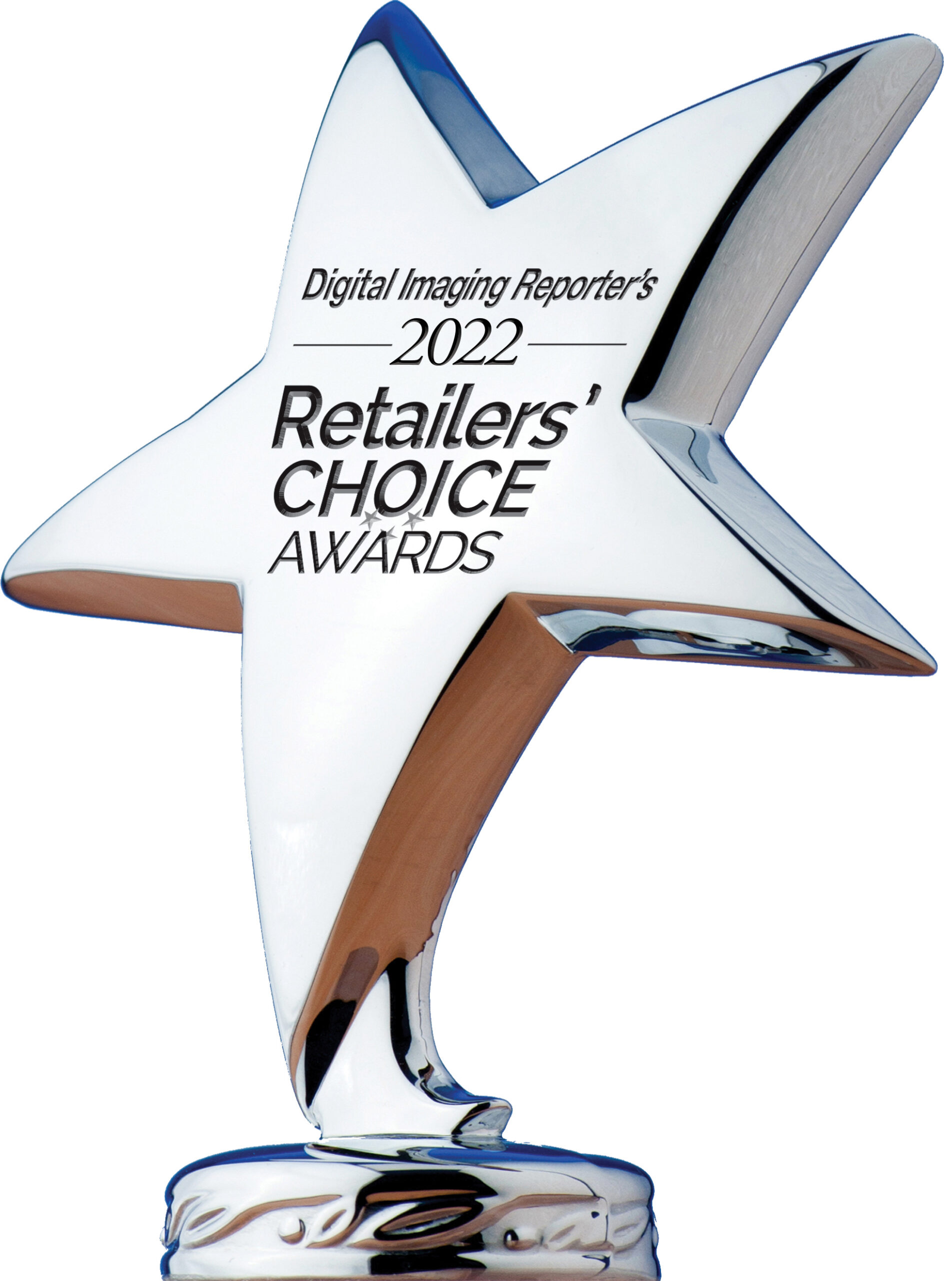 SIGMA 85mm F1.4 DG HSM Art Wins Digital Imaging Reporter's 8th Annual