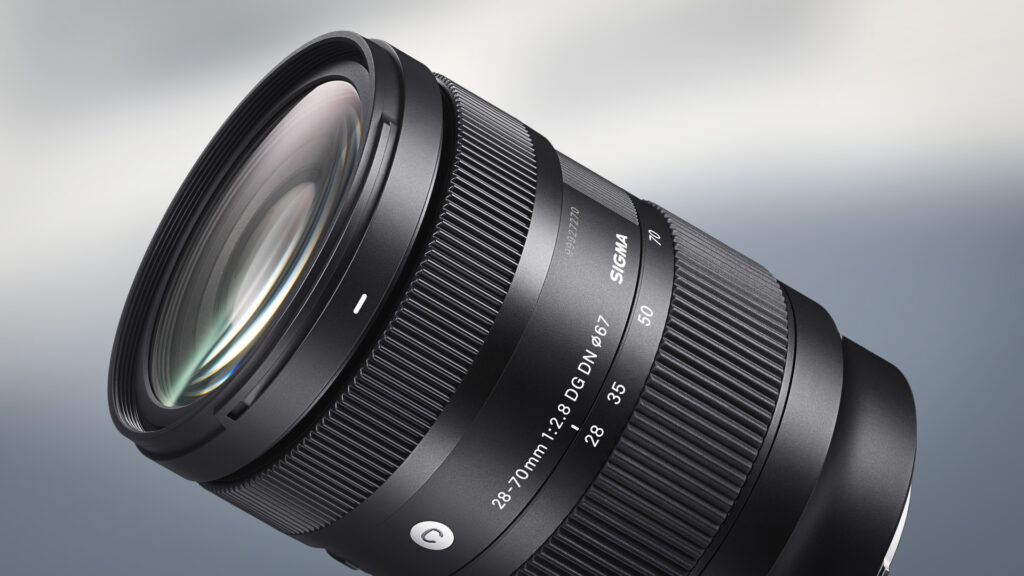 SIGMA 20mm F1.4 DG DN 美品 SIGMA 20mm F1.4 DG DN | Art(Lマウント) - 業務用撮影・映像