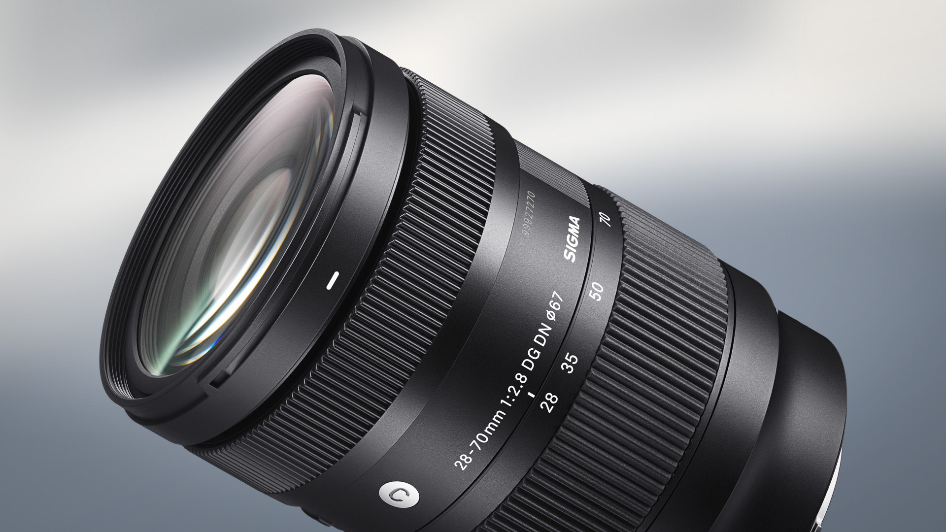 Summer Instant Savings on Select Sigma Lenses in the US