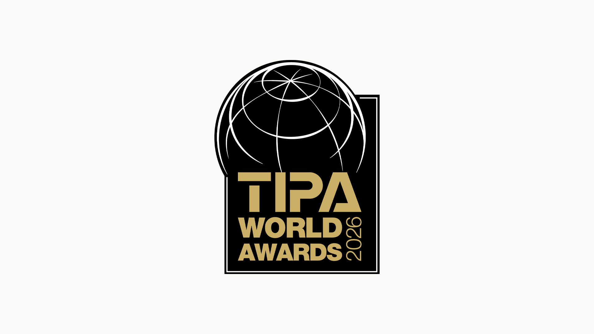Sigma 35mm F1.2 DG II | Art, 200mm F2 DG OS | Sports, and 20-200mm F3.5-6.3 DG | Contemporary Lenses Win TIPA World Awards 2026